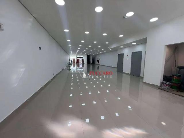 Condominio venda em Região Imediata de São Paulo, Região Metropolitana de São Paulo