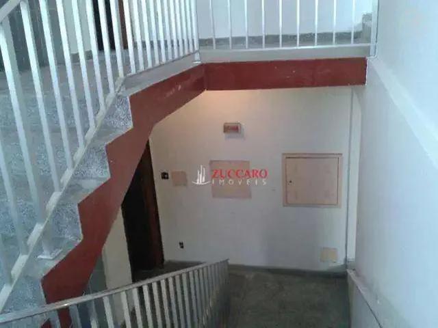 Condominio venda em Região Imediata de São Paulo, Região Metropolitana de São Paulo
