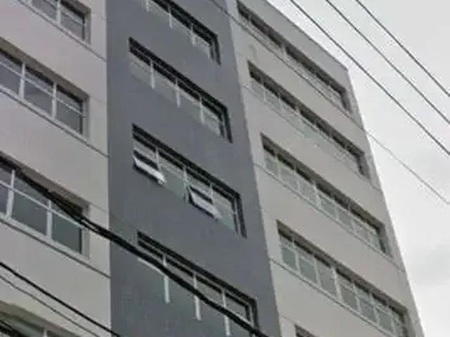 Condominio venda em Região Imediata de São Paulo, Região Metropolitana de São Paulo