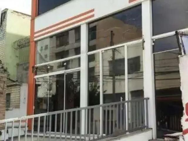Condominio venda em Vila Hulda, Guarulhos
