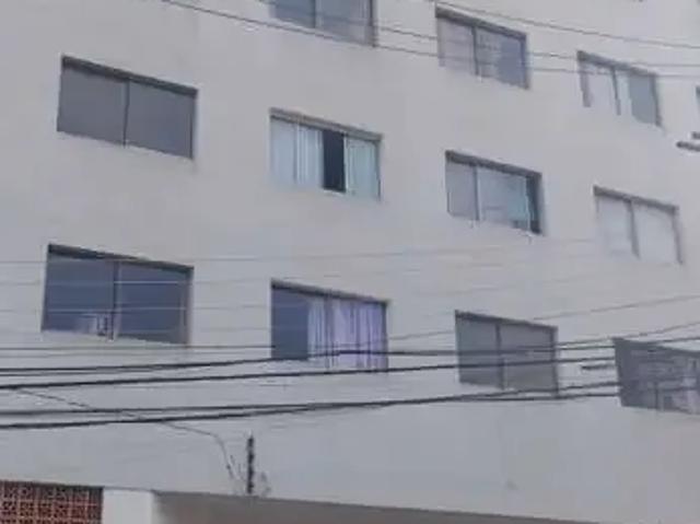 Condominio venda em Região Imediata de São Paulo, Região Metropolitana de São Paulo