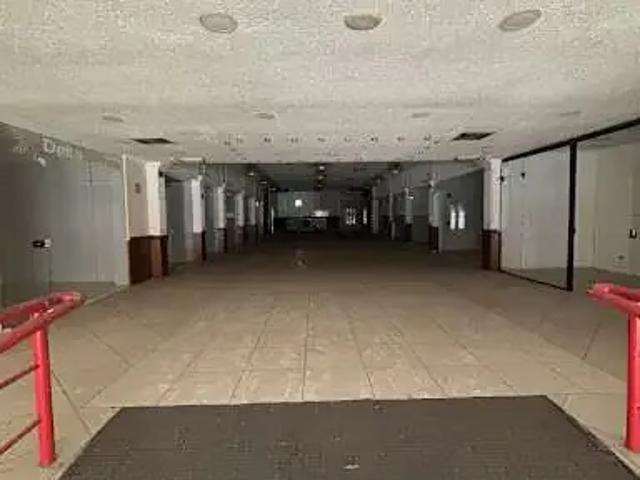 Condominio venda em Região Imediata de São Paulo, Região Metropolitana de São Paulo