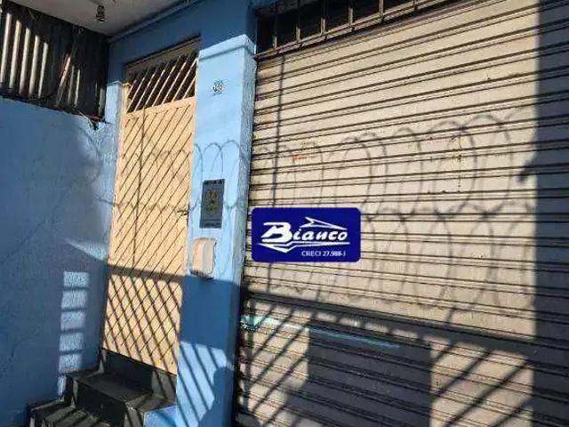 Condominio venda em Região Imediata de São Paulo, Região Metropolitana de São Paulo
