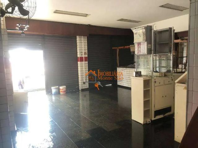 Condominio venda em Região Imediata de São Paulo, Região Metropolitana de São Paulo