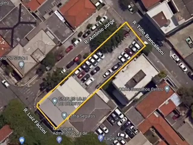 Condominio venda em Região Imediata de São Paulo, Região Metropolitana de São Paulo