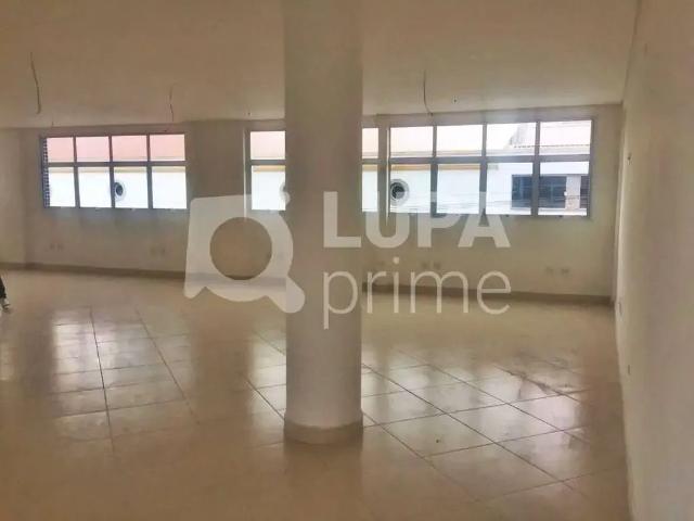 Condominio venda em Região Imediata de São Paulo, Região Metropolitana de São Paulo