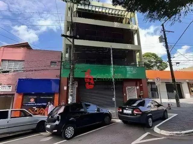 Condominio venda em Região Imediata de São Paulo, Região Metropolitana de São Paulo