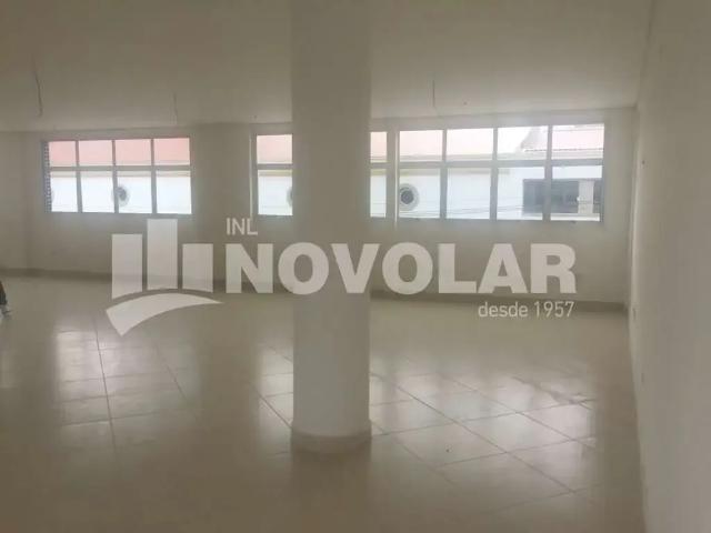 Condominio venda em Região Imediata de São Paulo, Região Metropolitana de São Paulo