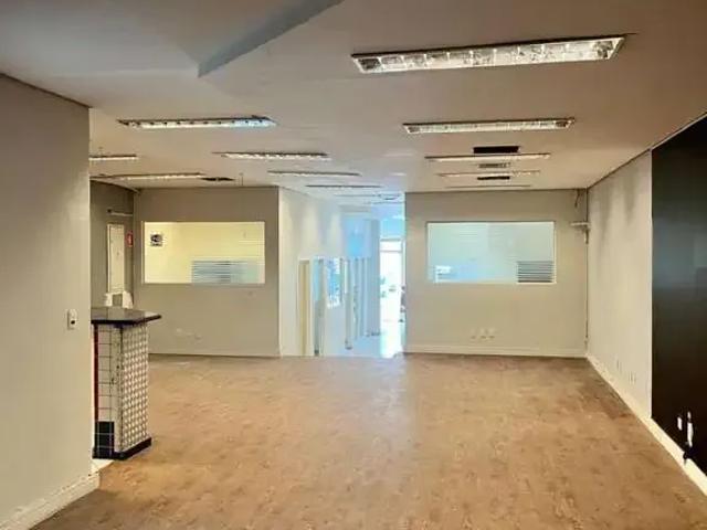 Condominio venda em Região Imediata de São Paulo, Região Metropolitana de São Paulo