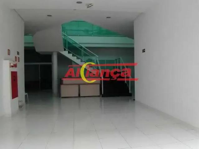 Condominio venda em Região Imediata de São Paulo, Região Metropolitana de São Paulo
