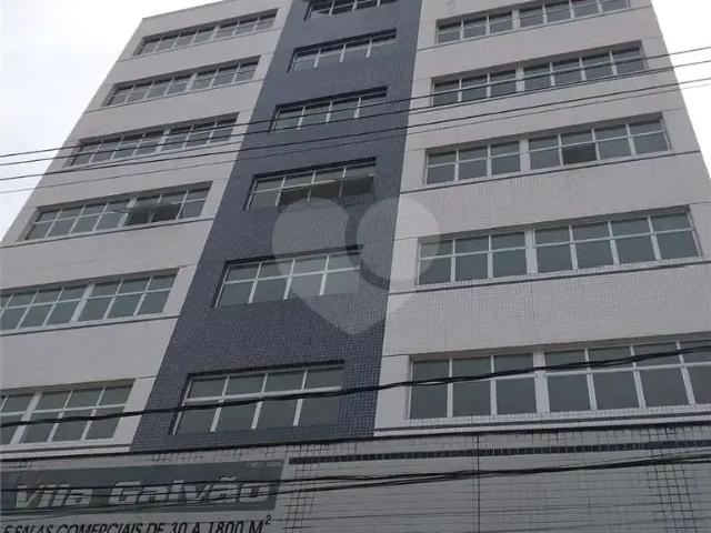 Condominio venda em Região Imediata de São Paulo, Região Metropolitana de São Paulo