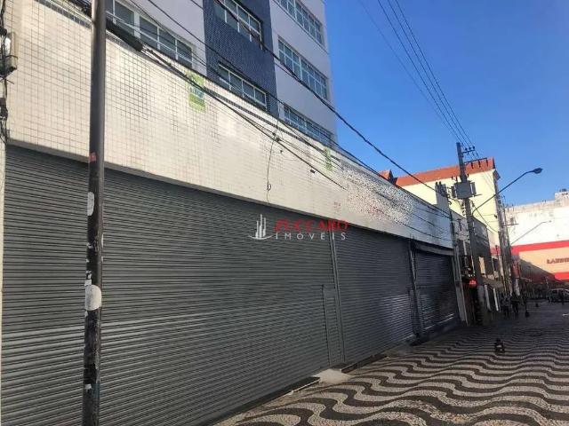 Condominio venda em Região Imediata de São Paulo, Região Metropolitana de São Paulo