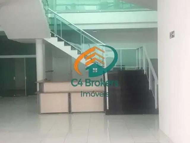 Condominio venda em Região Imediata de São Paulo, Região Metropolitana de São Paulo