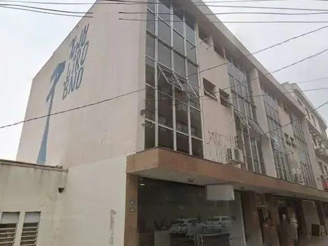 Condominio venda em Região Imediata de São Paulo, Região Metropolitana de São Paulo