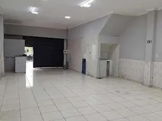 Condominio venda em Região Imediata de São Paulo, Região Metropolitana de São Paulo