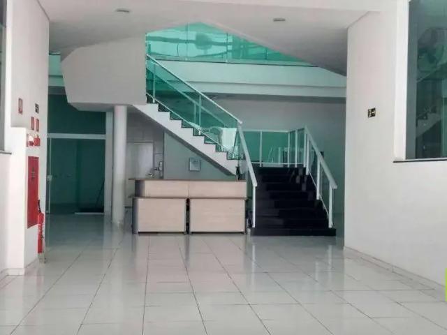 Condominio venda em Região Imediata de São Paulo, Região Metropolitana de São Paulo