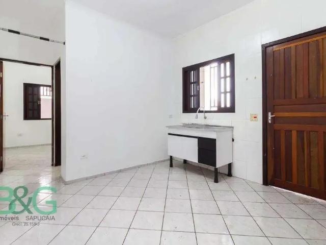 Condominio venda em Região Imediata de São Paulo, Região Metropolitana de São Paulo
