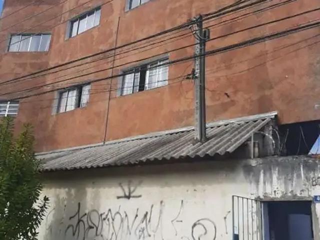 Condominio venda em Região Imediata de São Paulo, Região Metropolitana de São Paulo