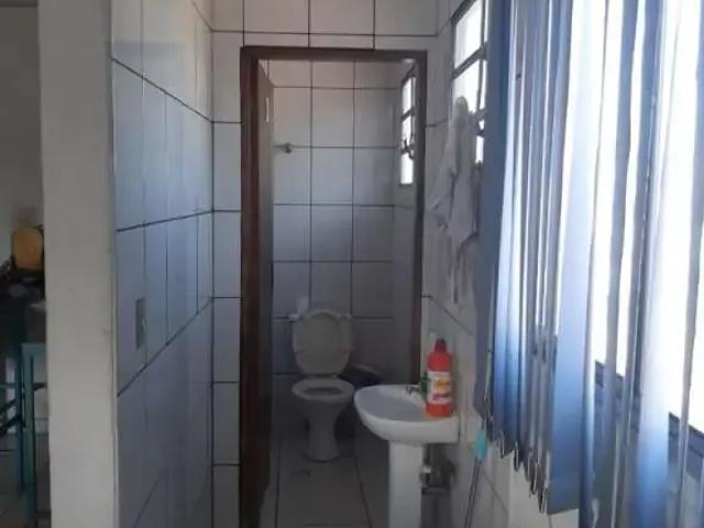 Condominio venda em Região Imediata de São Paulo, Região Metropolitana de São Paulo