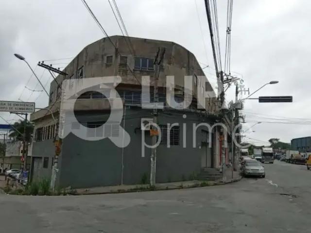 Condominio venda em Região Imediata de São Paulo, Região Metropolitana de São Paulo