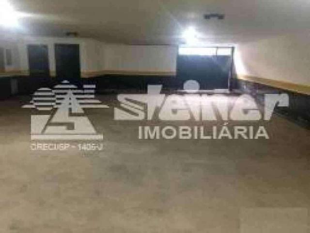 Condominio venda em Região Imediata de São Paulo, Região Metropolitana de São Paulo