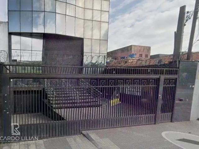 Condominio venda em Região Imediata de São Paulo, Região Metropolitana de São Paulo