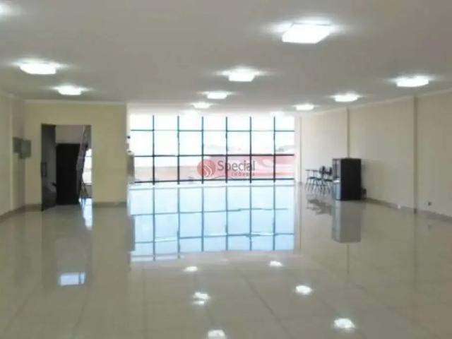Condominio venda em Região Imediata de São Paulo, Região Metropolitana de São Paulo