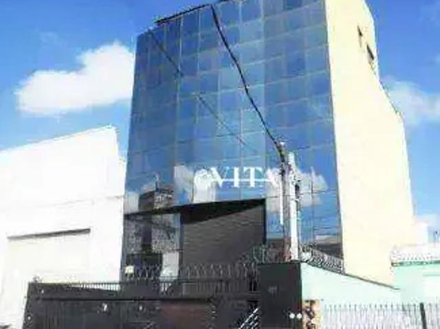 Condominio venda em Região Imediata de São Paulo, Região Metropolitana de São Paulo