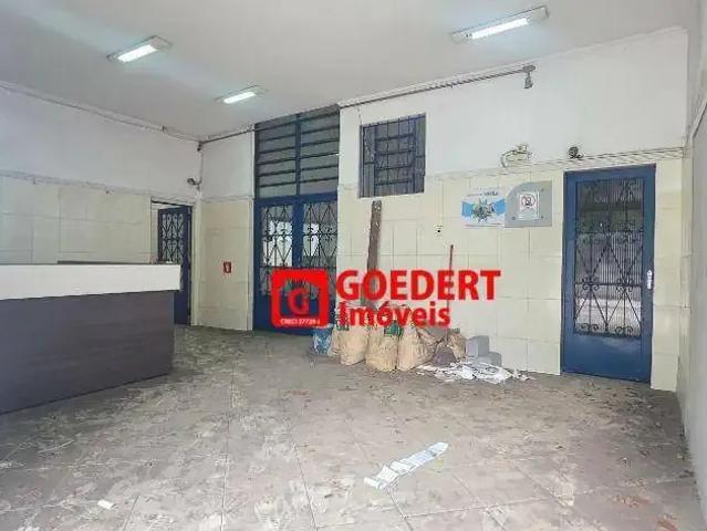 Condominio venda em Região Imediata de São Paulo, Região Metropolitana de São Paulo