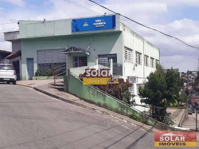 Condominio venda em Região Imediata de São Paulo, Região Metropolitana de São Paulo