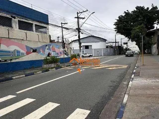 Condominio venda em Região Imediata de São Paulo, Região Metropolitana de São Paulo