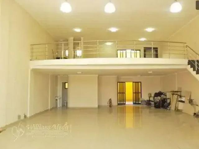Condominio venda em Região Imediata de São Paulo, Região Metropolitana de São Paulo