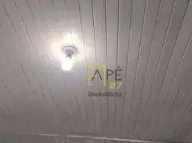 Condominio venda em Região Imediata de São Paulo, Região Metropolitana de São Paulo