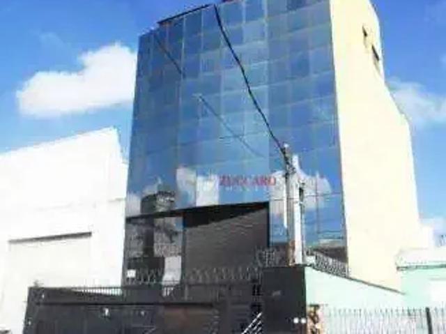 Condominio venda em Região Imediata de São Paulo, Região Metropolitana de São Paulo