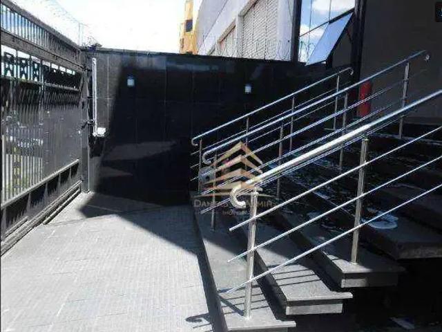 Condominio venda em Região Imediata de São Paulo, Região Metropolitana de São Paulo