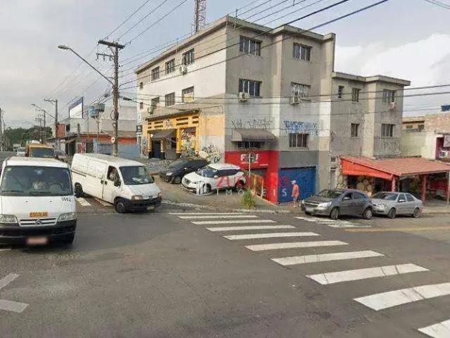 Condominio venda em Região Imediata de São Paulo, Região Metropolitana de São Paulo