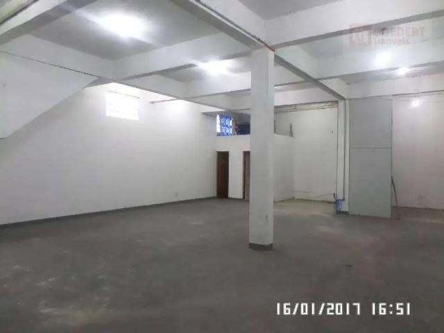 Condominio venda em Região Imediata de São Paulo, Região Metropolitana de São Paulo