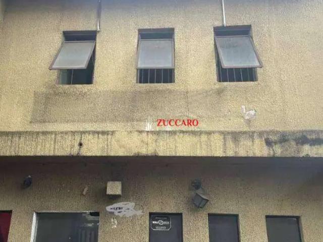 Condominio venda em Região Imediata de São Paulo, Região Metropolitana de São Paulo