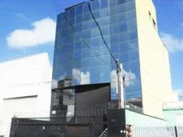 Condominio venda em Região Imediata de São Paulo, Região Metropolitana de São Paulo