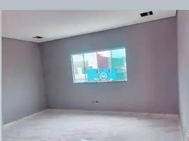Condominio venda em Região Imediata de São Paulo, Região Metropolitana de São Paulo