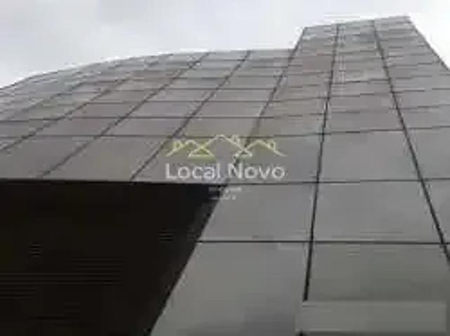 Condominio venda em Região Imediata de São Paulo, Região Metropolitana de São Paulo