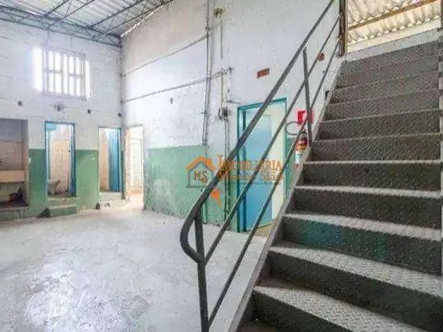 Condominio venda em Região Imediata de São Paulo, Região Metropolitana de São Paulo