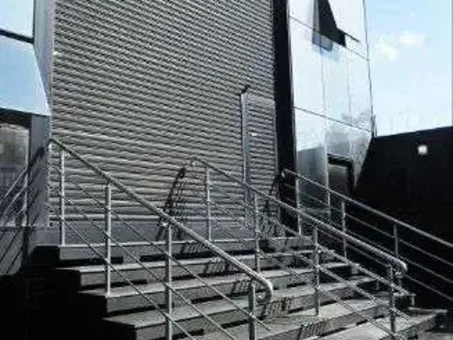 Condominio venda em Região Imediata de São Paulo, Região Metropolitana de São Paulo