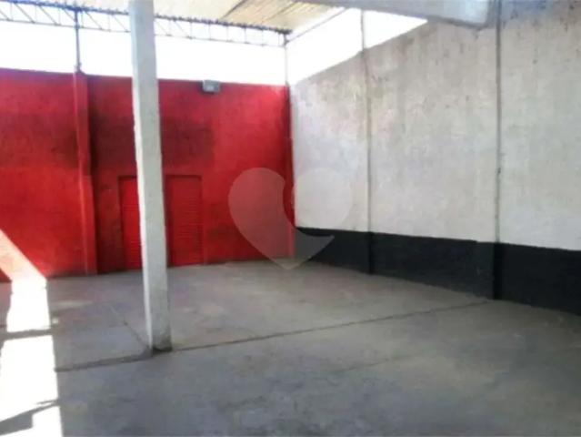 Condominio venda em Região Imediata de São Paulo, Região Metropolitana de São Paulo