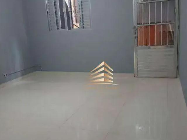 Condominio venda em Região Imediata de São Paulo, Região Metropolitana de São Paulo