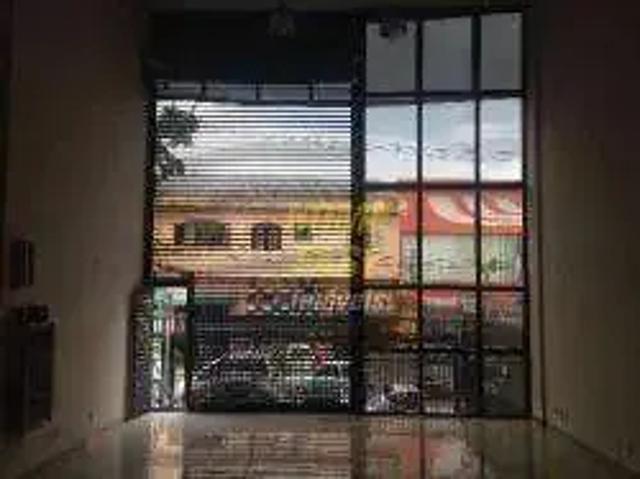 Condominio venda em Região Imediata de São Paulo, Região Metropolitana de São Paulo