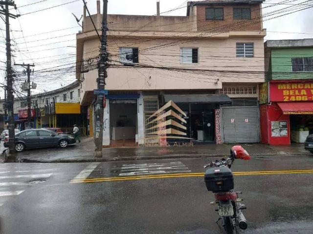 Condominio venda em Região Imediata de São Paulo, Região Metropolitana de São Paulo