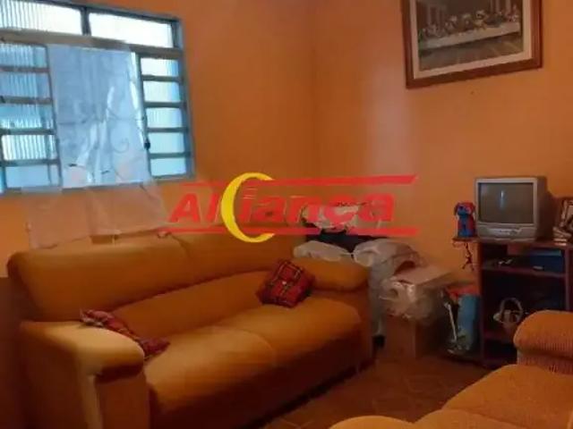 Condominio venda em Região Imediata de São Paulo, Região Metropolitana de São Paulo