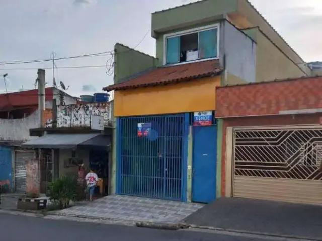 Condominio venda em Região Imediata de São Paulo, Região Metropolitana de São Paulo