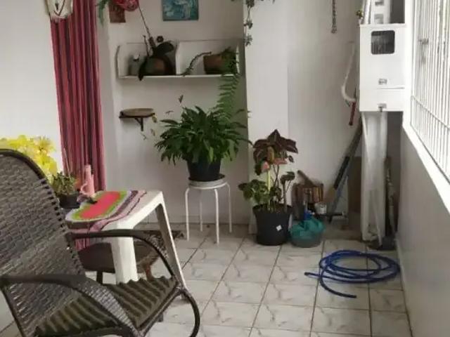 Condominio venda em Distrito-sede de Guarulhos, Guarulhos